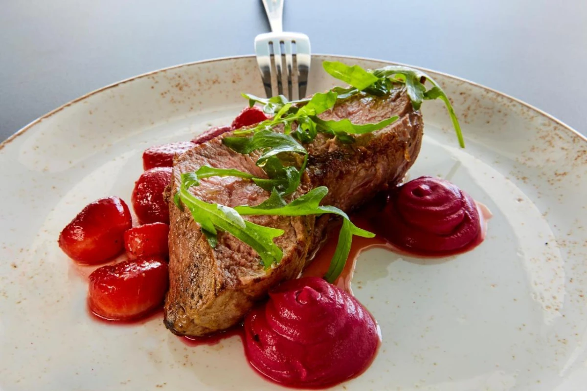 De Sol Hotel - Hotel Photo 39