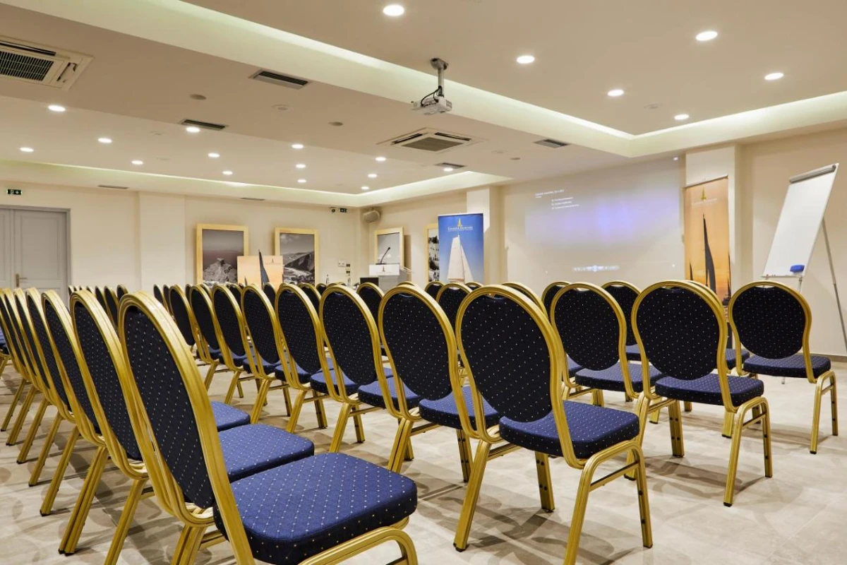 De Sol Hotel - Hotel Photo 43