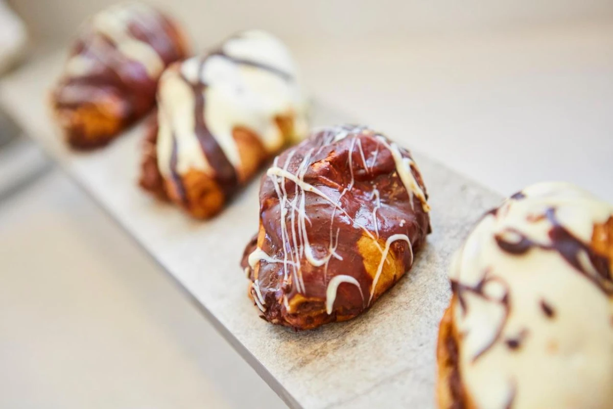 De Sol Hotel - Hotel Photo 52