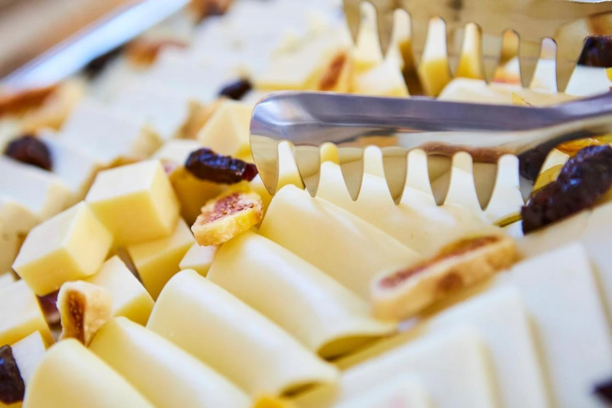 De Sol Hotel - Hotel Photo 54