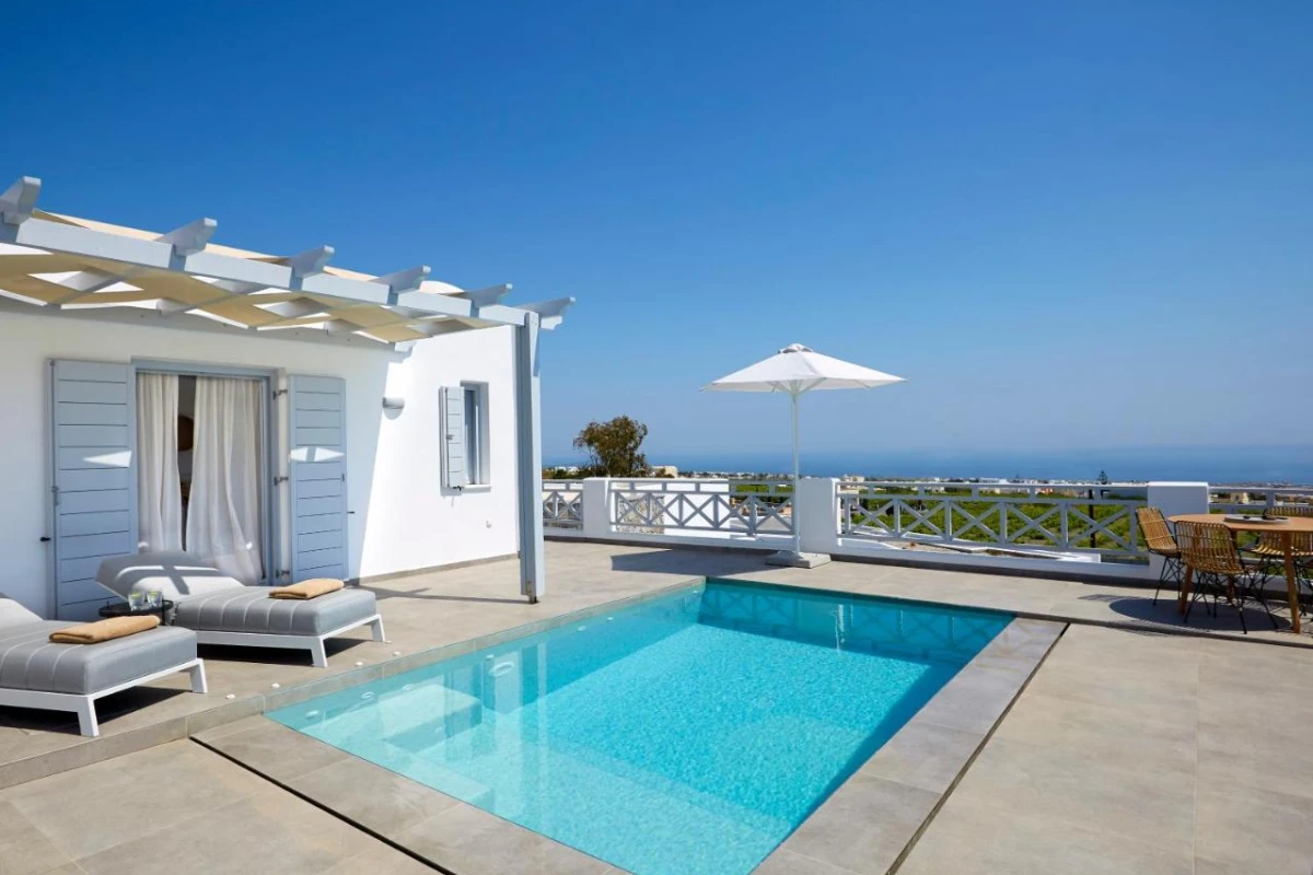 De Sol Hotel - Hotel Photo 61