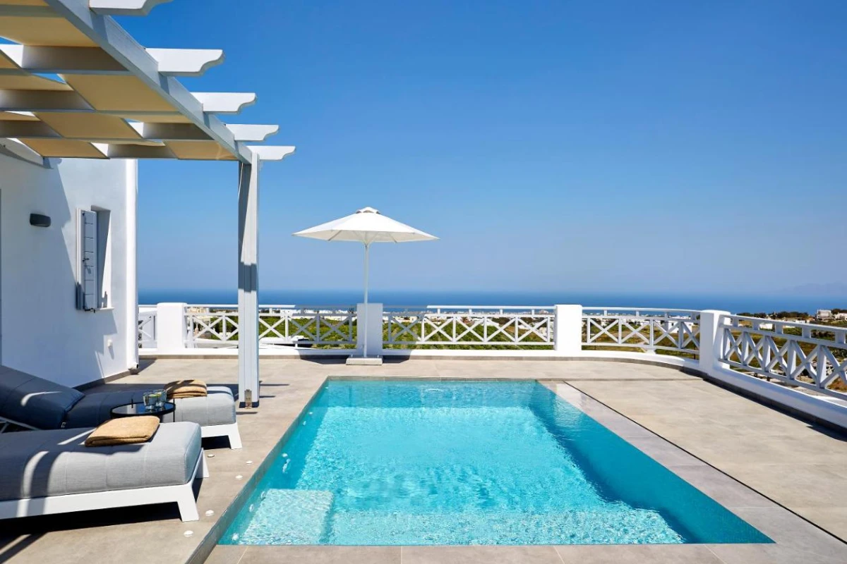 De Sol Hotel - Hotel Photo 62