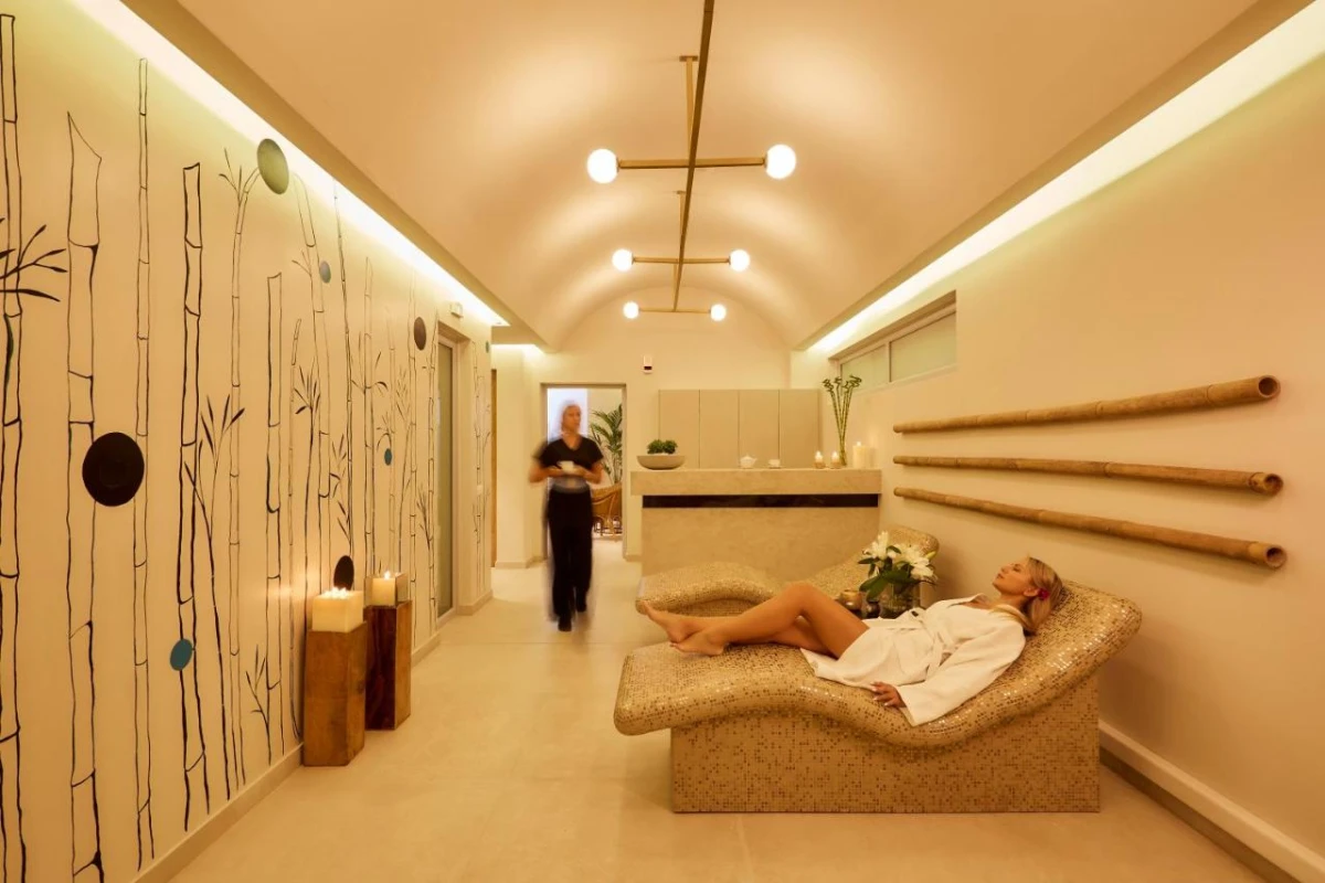 De Sol Hotel - Hotel Photo 63