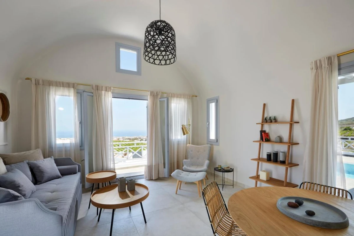 De Sol Hotel - Hotel Photo 67