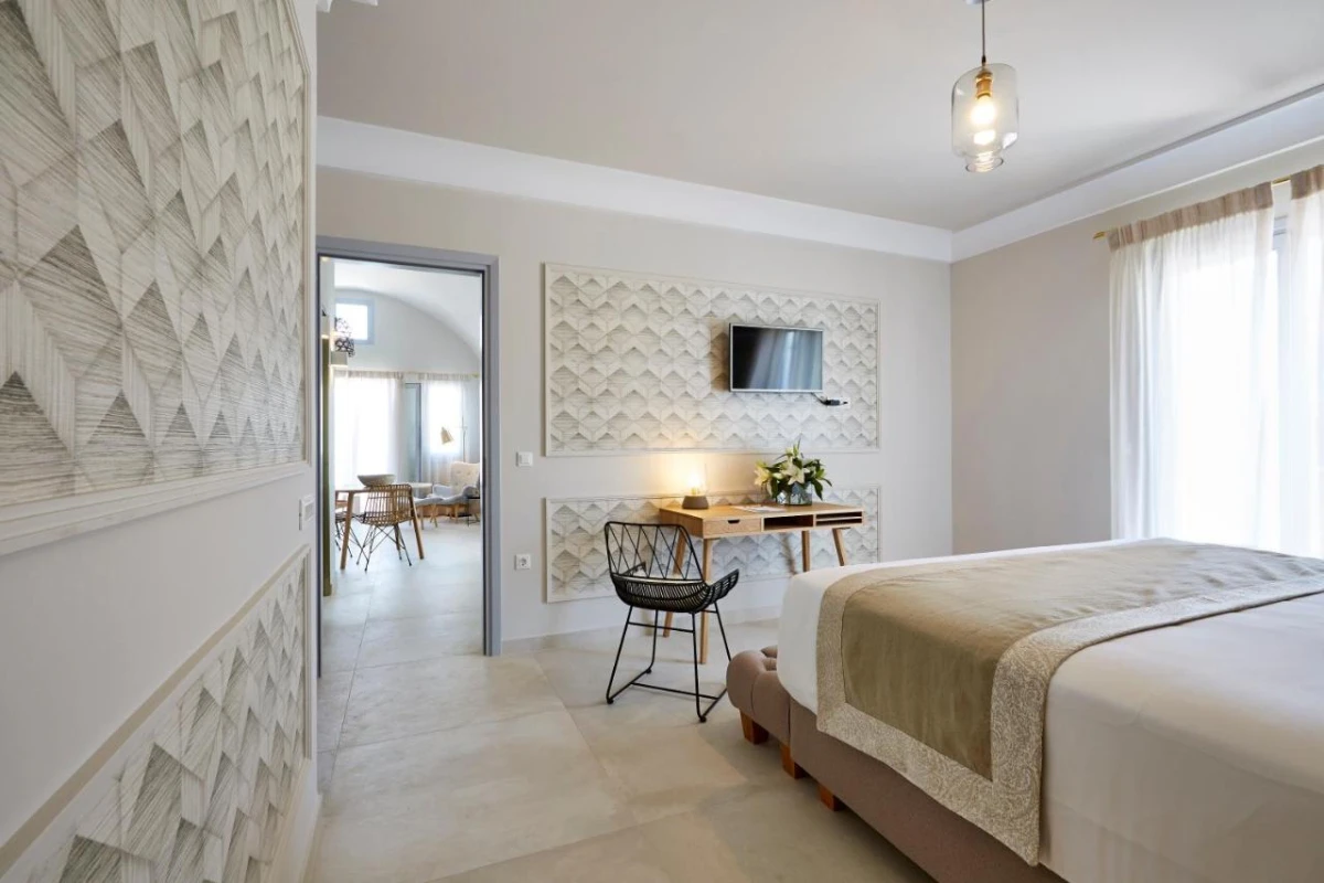 De Sol Hotel - Hotel Photo 68