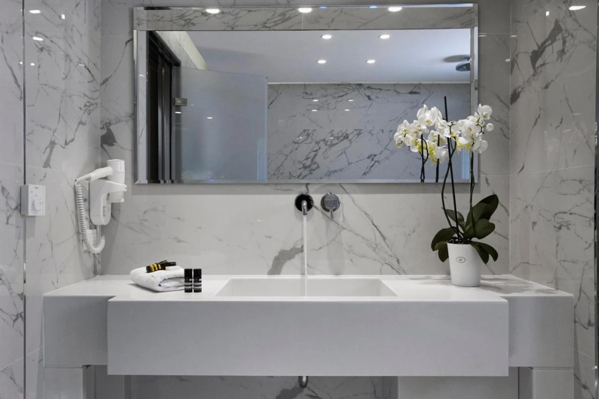 De Sol Hotel - Hotel Photo 72