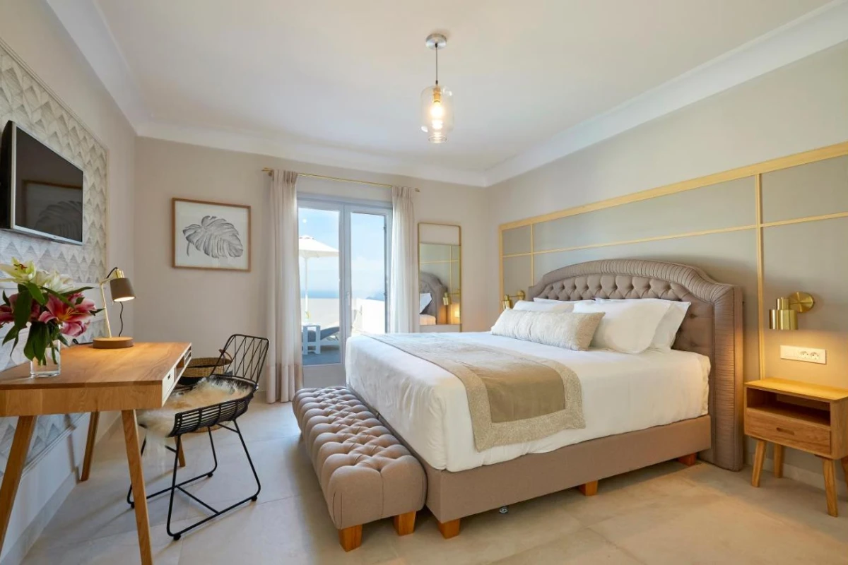 De Sol Hotel - Hotel Photo 75