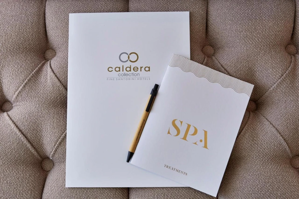 De Sol Hotel - Hotel Photo 80