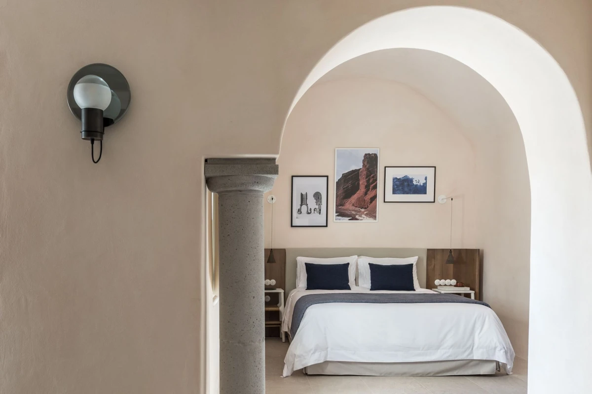 Istoria - Hotel Photo 2