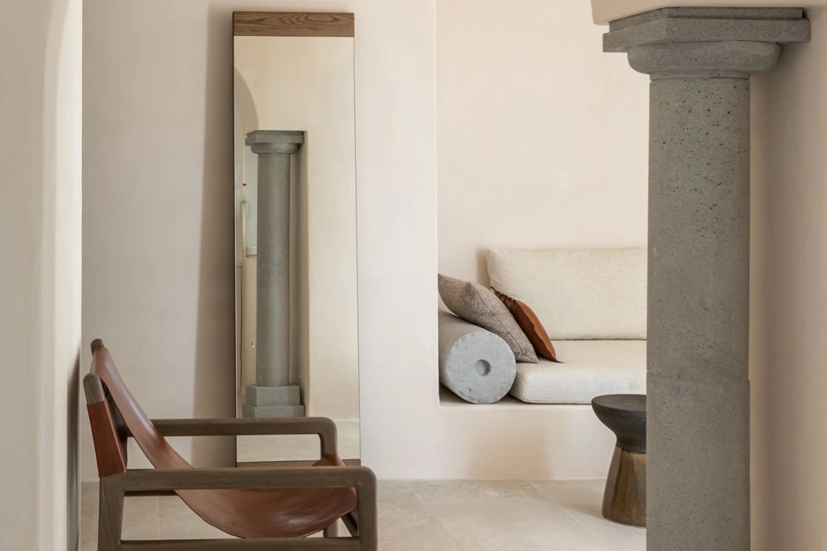 Istoria - Hotel Photo 5