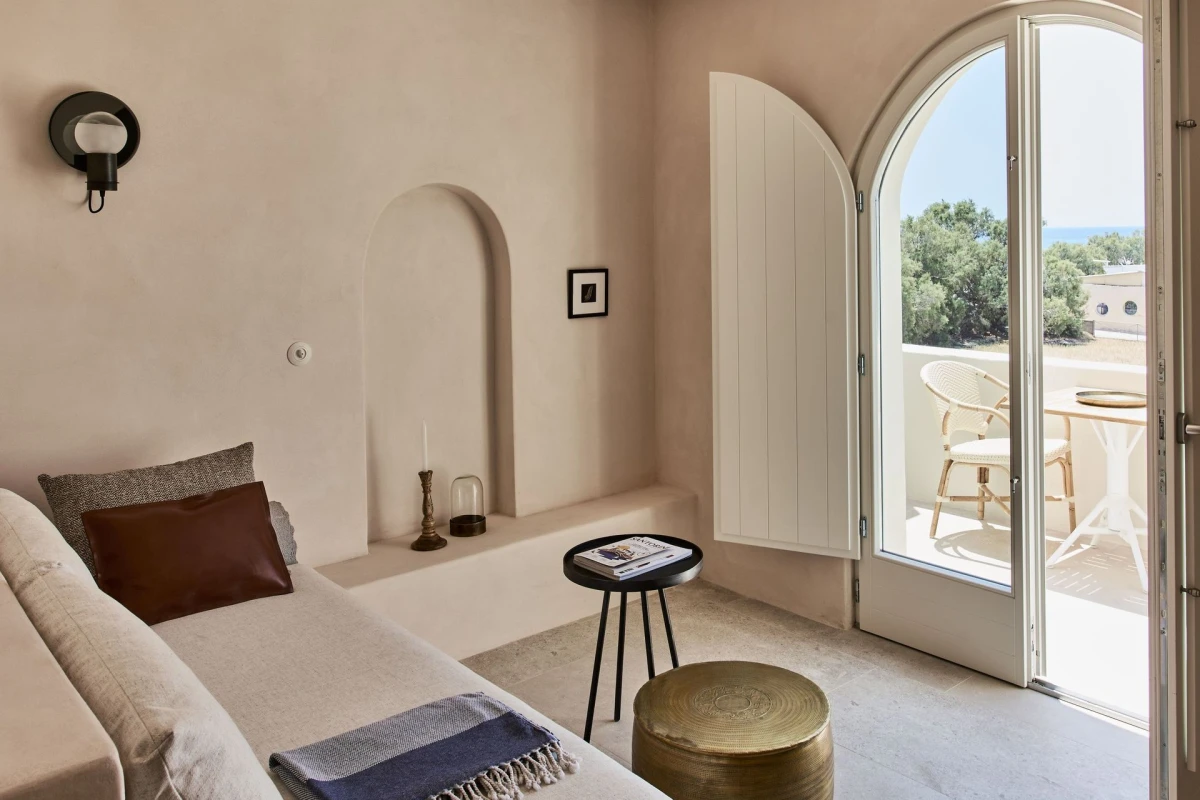 Istoria - Hotel Photo 8