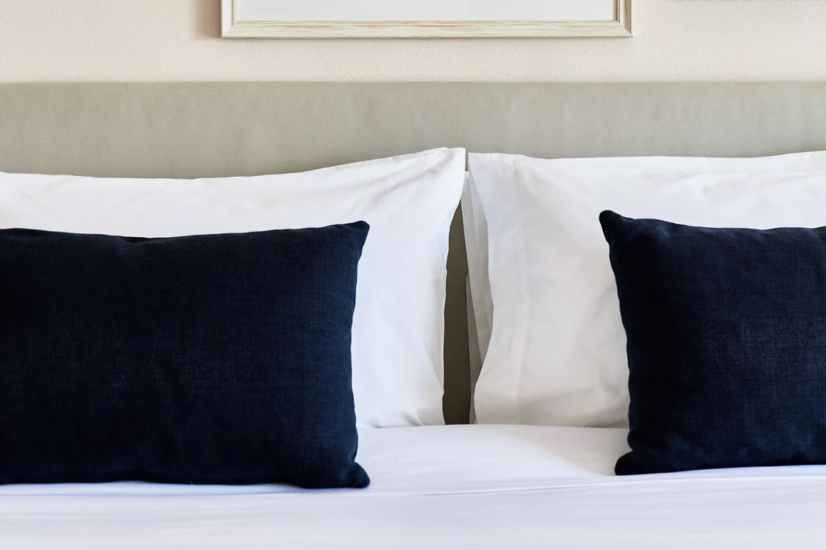 Istoria - Hotel Photo 9