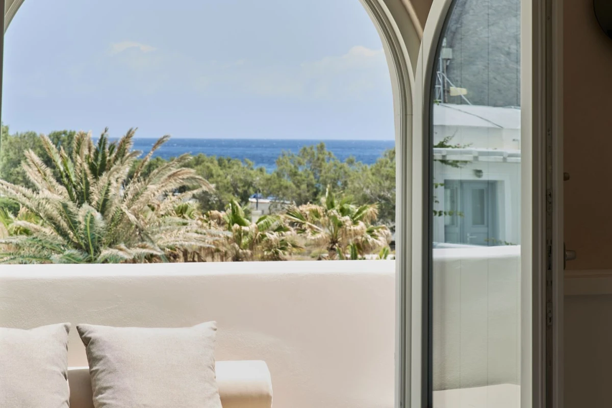 Istoria - Hotel Photo 10