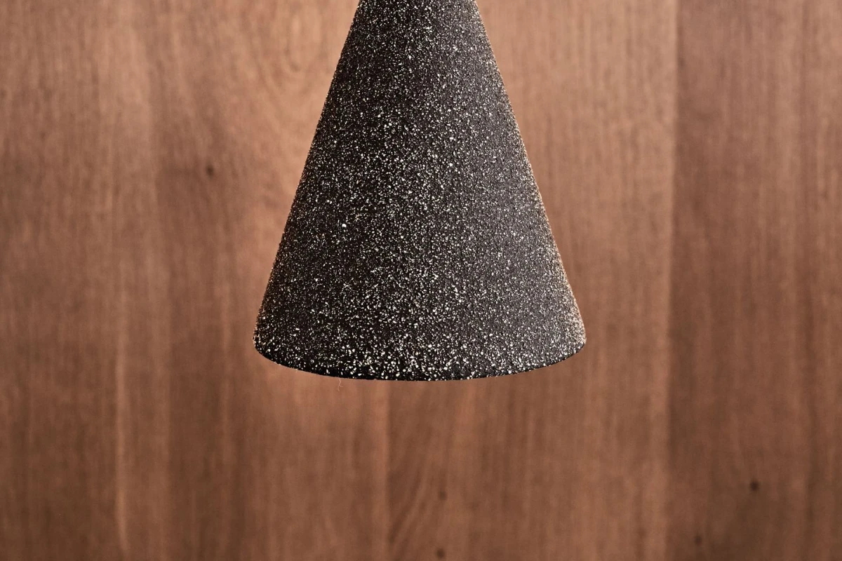 Istoria - Hotel Photo 12