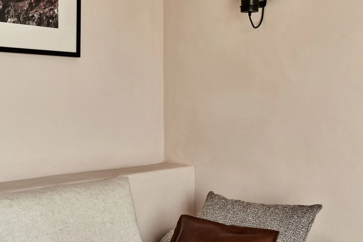 Istoria - Hotel Photo 13