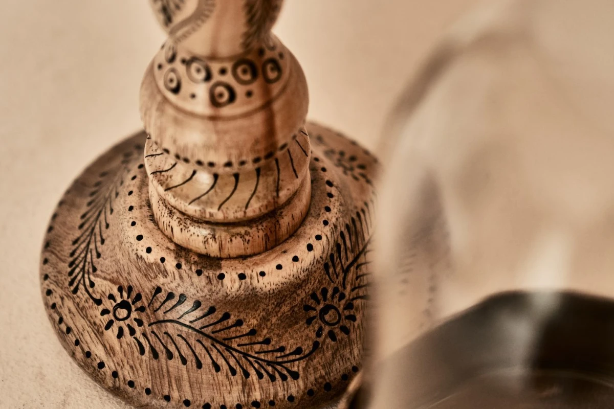 Istoria - Hotel Photo 14