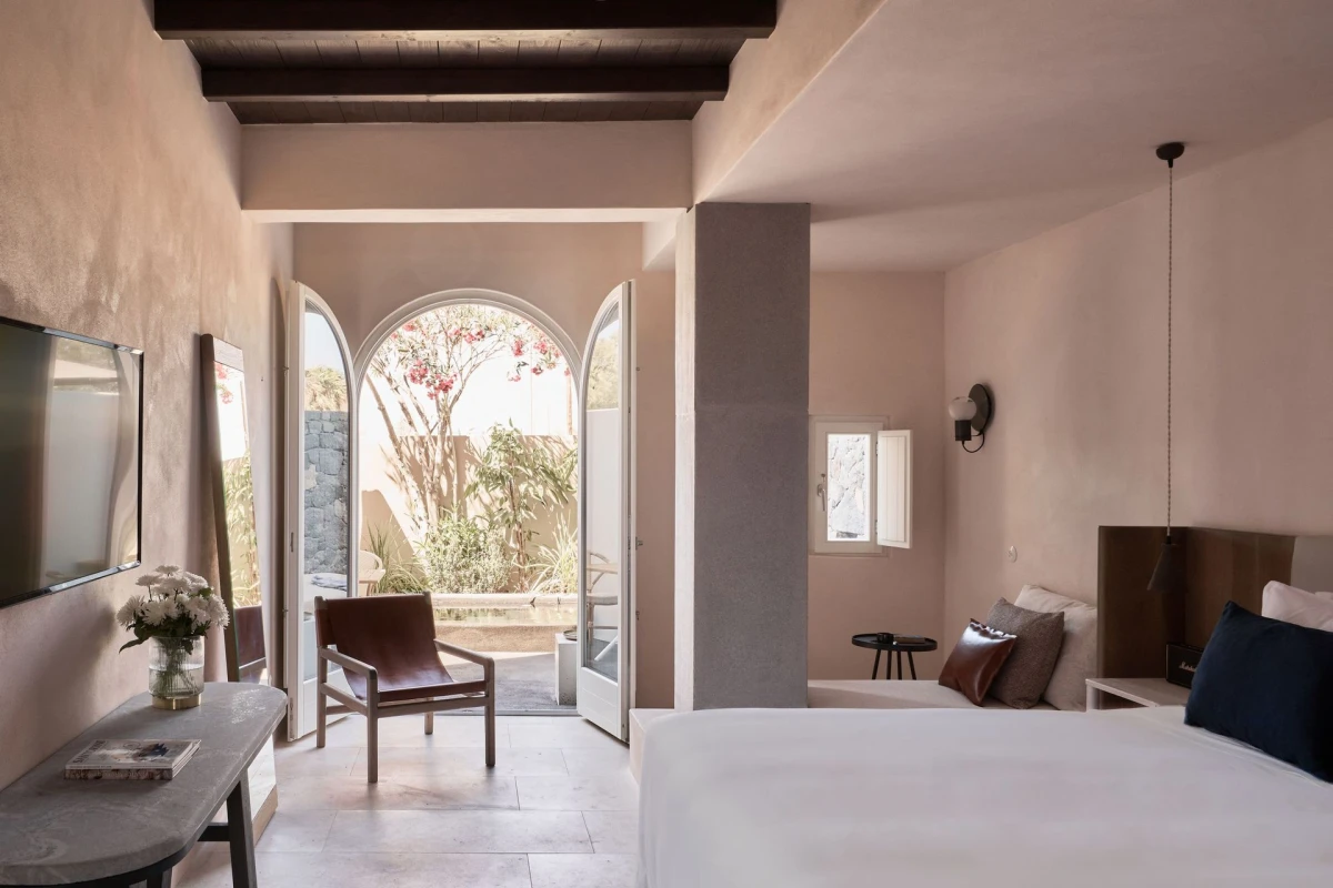 Istoria - Hotel Photo 15