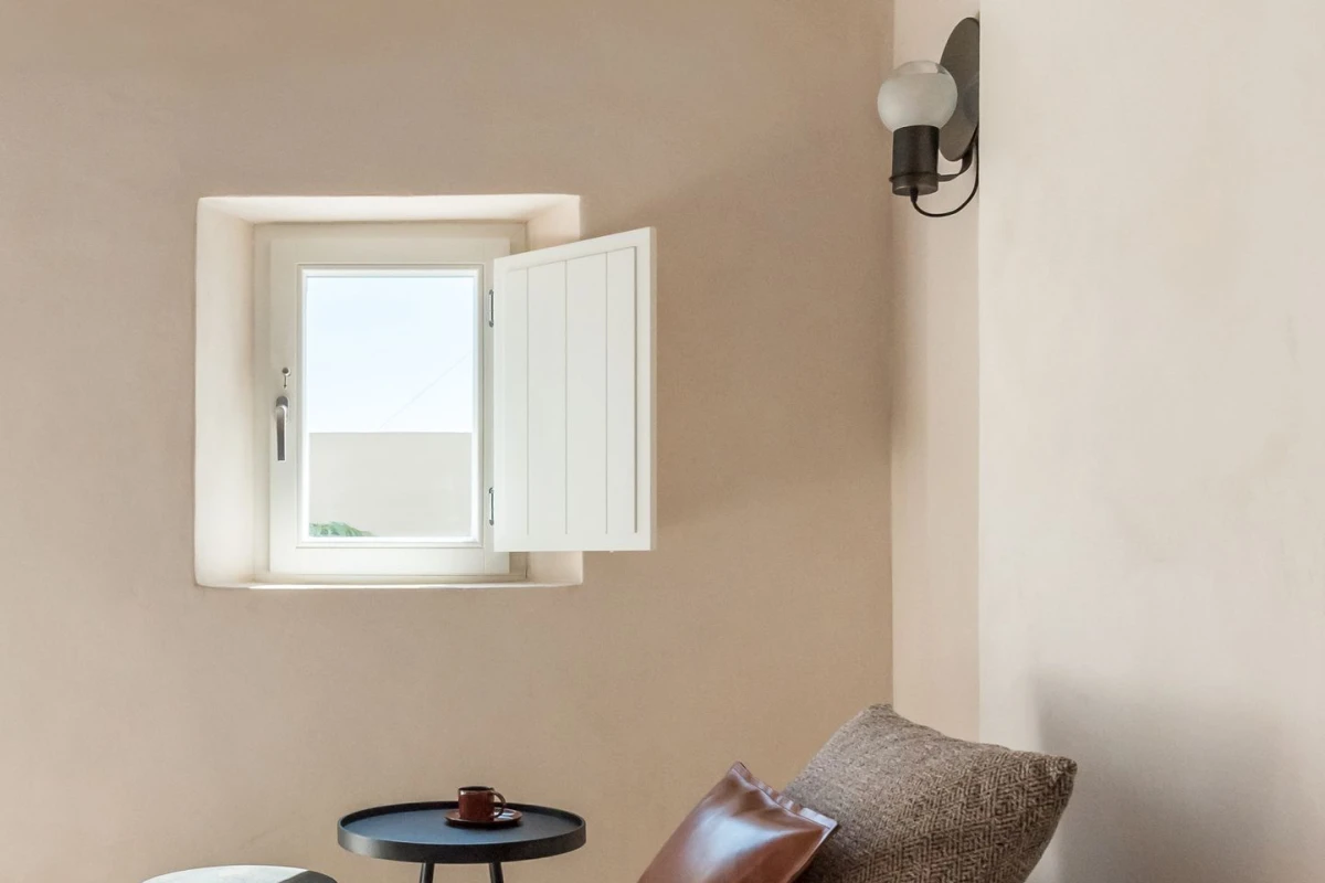 Istoria - Hotel Photo 16