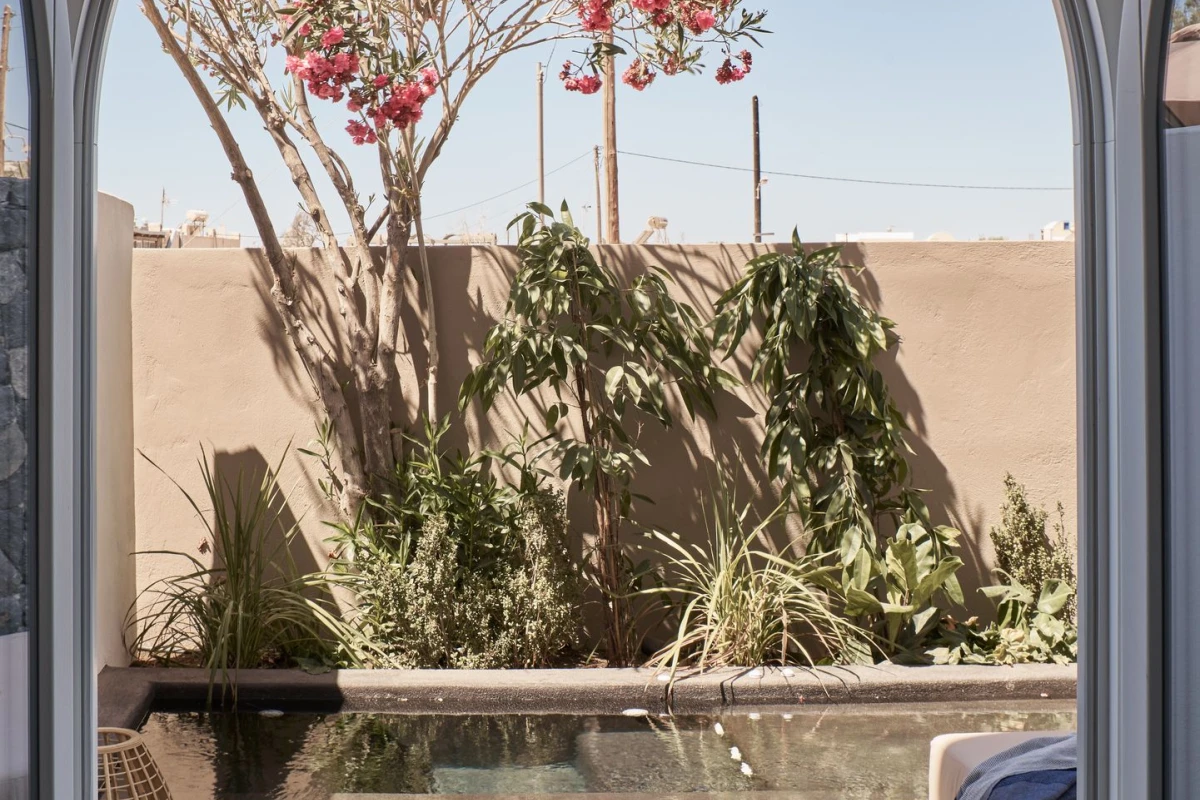 Istoria - Hotel Photo 18