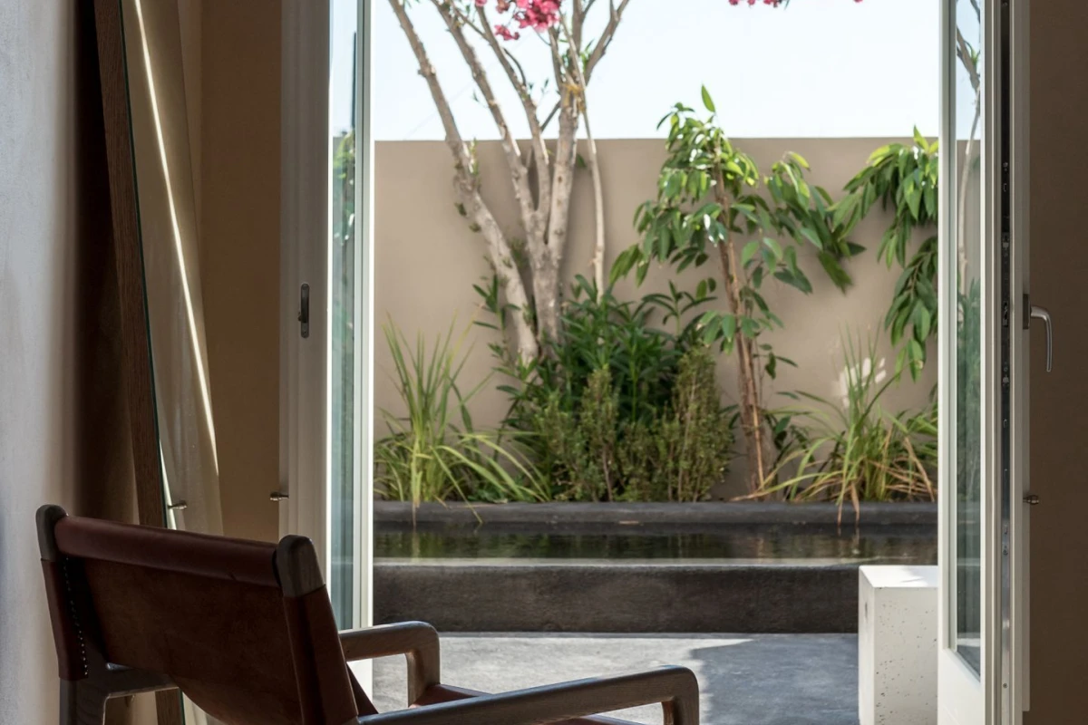 Istoria - Hotel Photo 19