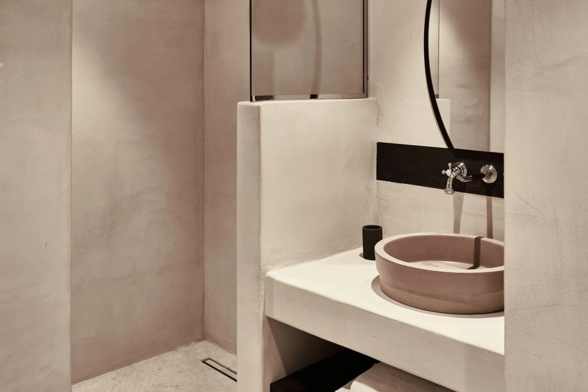 Istoria - Hotel Photo 21