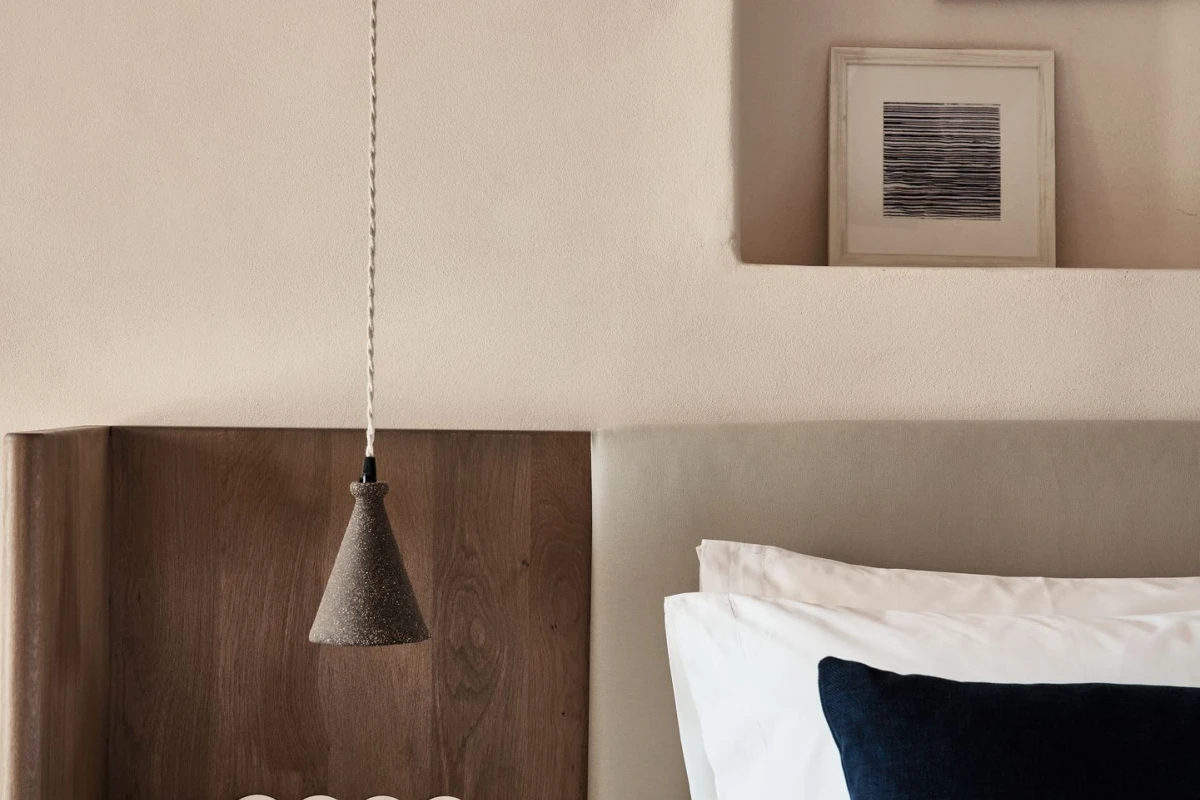 Istoria - Hotel Photo 24