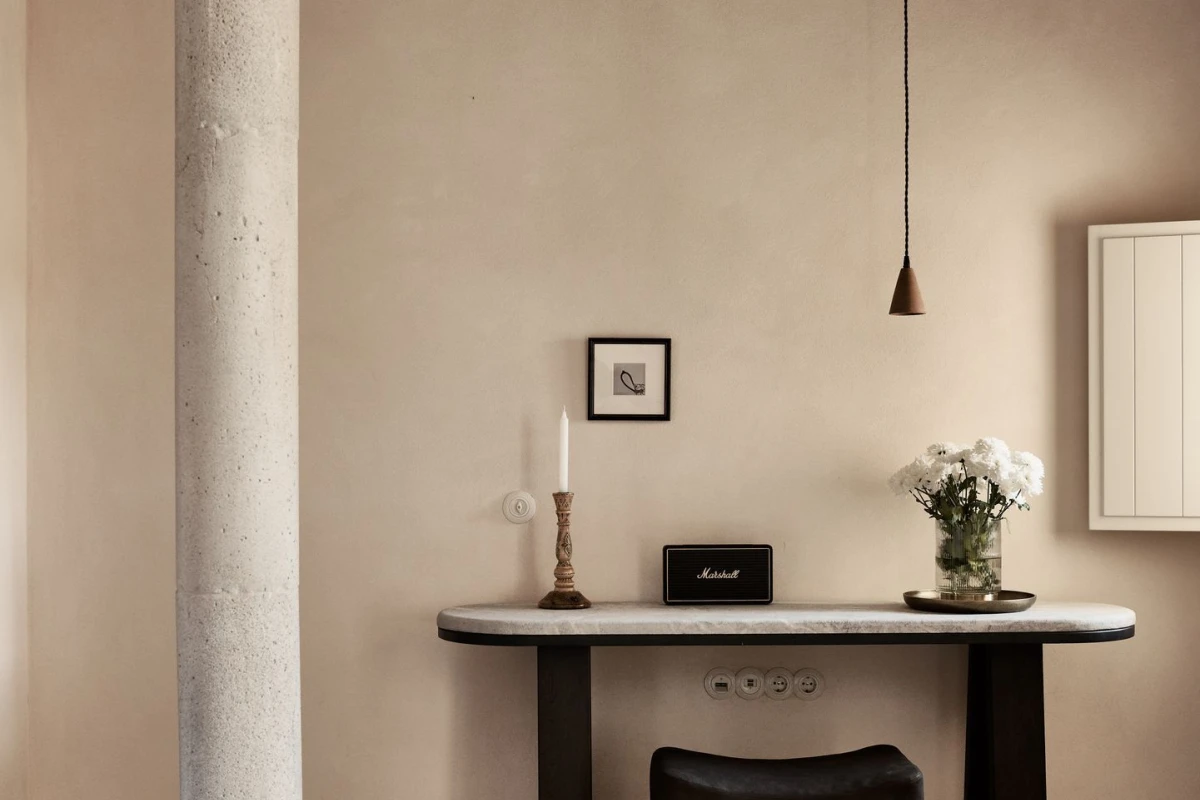 Istoria - Hotel Photo 25