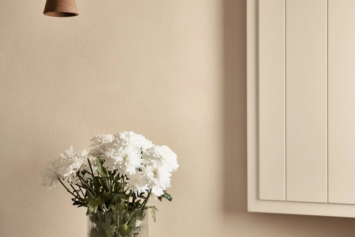 Istoria - Hotel Photo 26