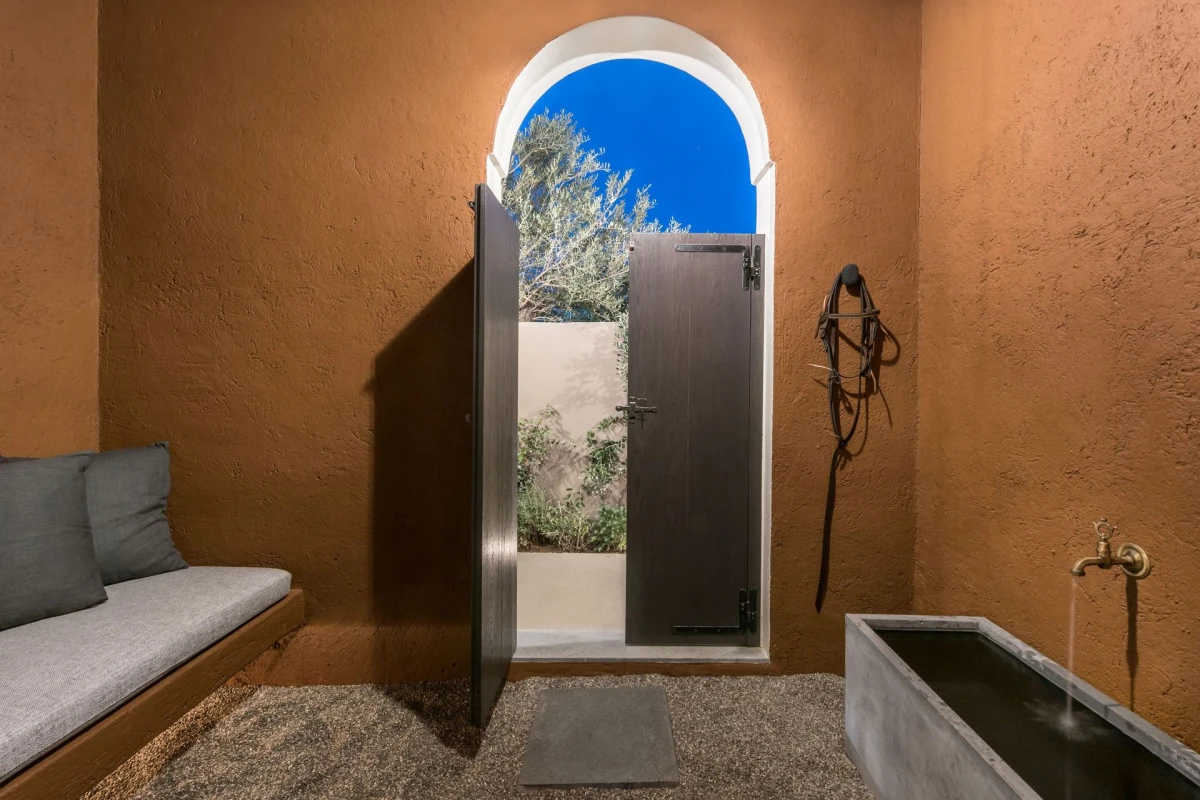 Istoria - Hotel Photo 29