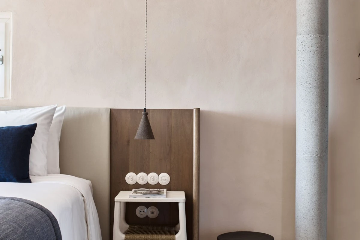 Istoria - Hotel Photo 33