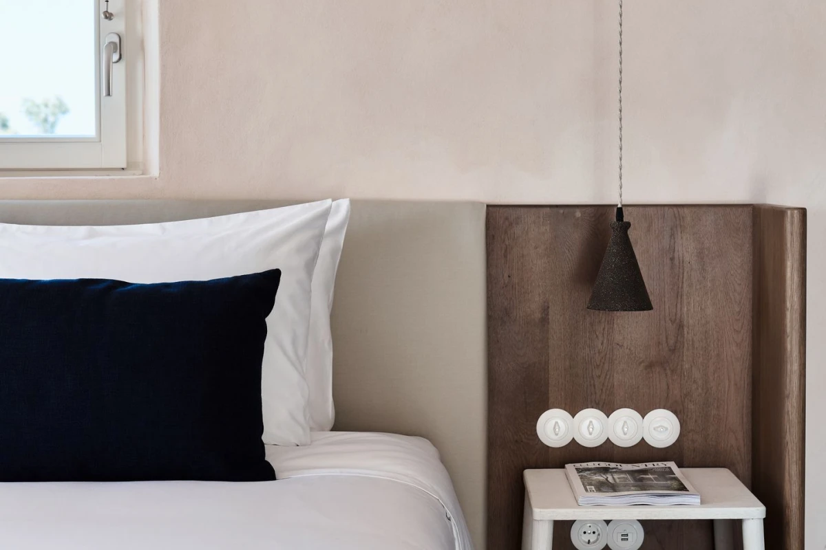 Istoria - Hotel Photo 34