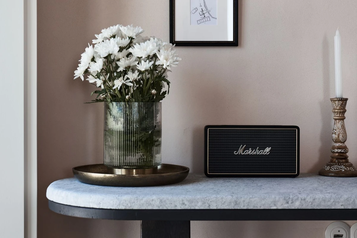 Istoria - Hotel Photo 35