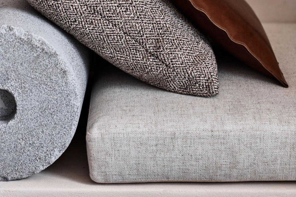 Istoria - Hotel Photo 38