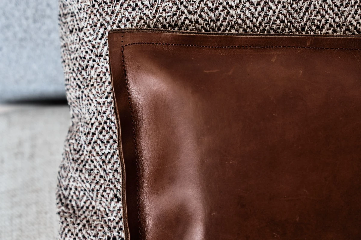 Istoria - Hotel Photo 39