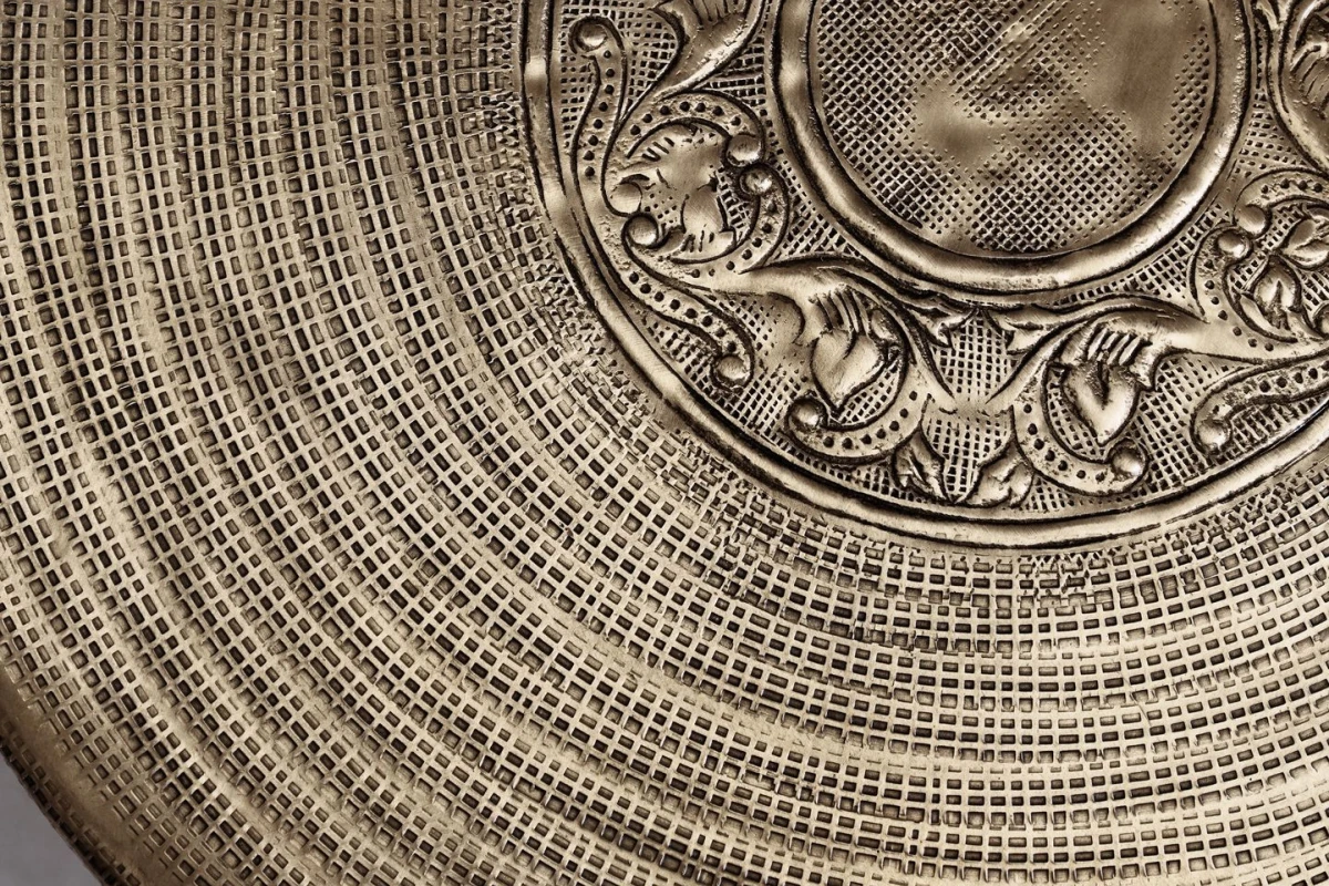 Istoria - Hotel Photo 40