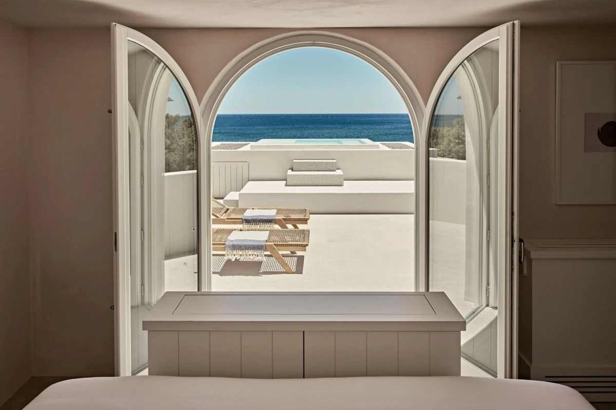 Istoria - Hotel Photo 45