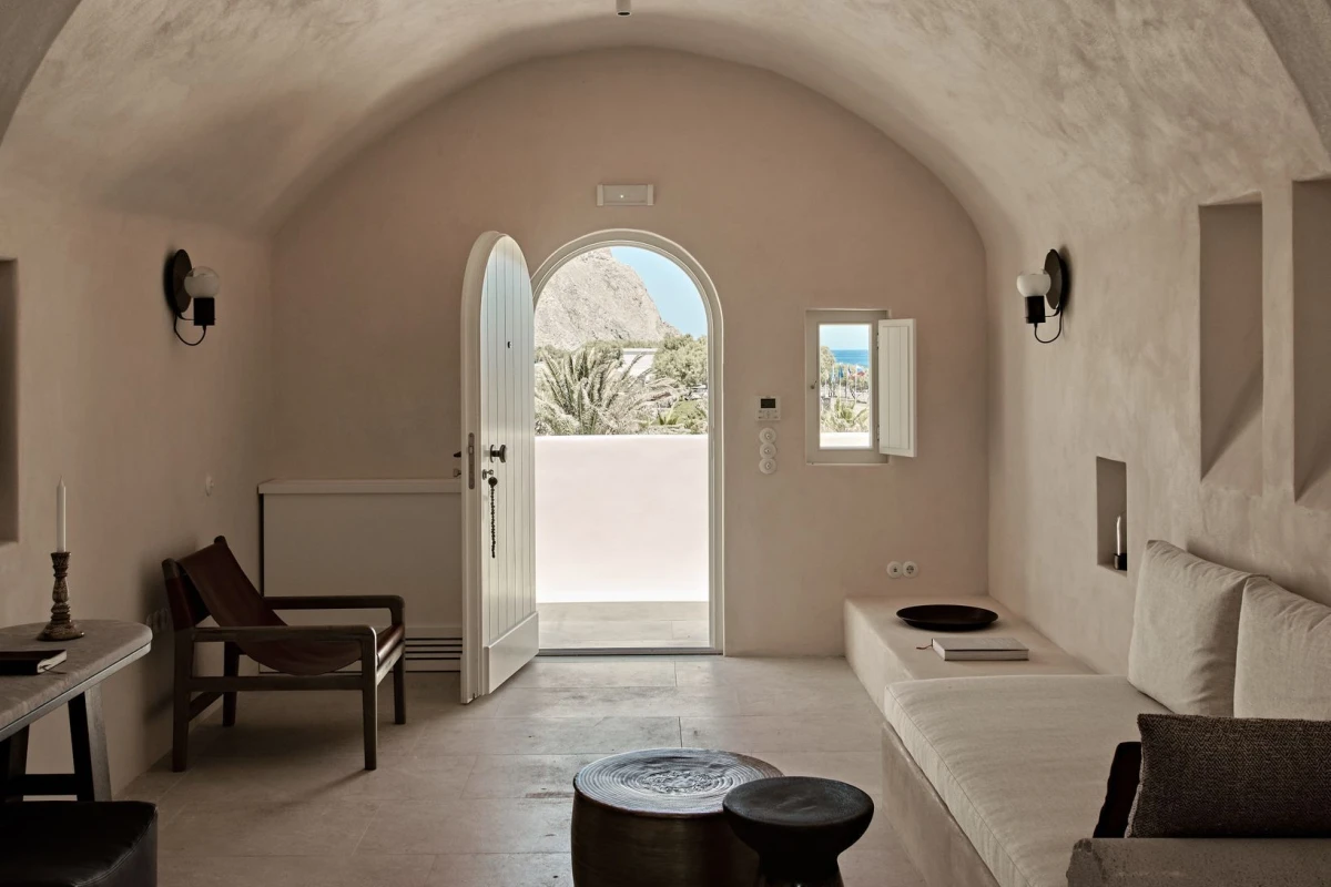 Istoria - Hotel Photo 46