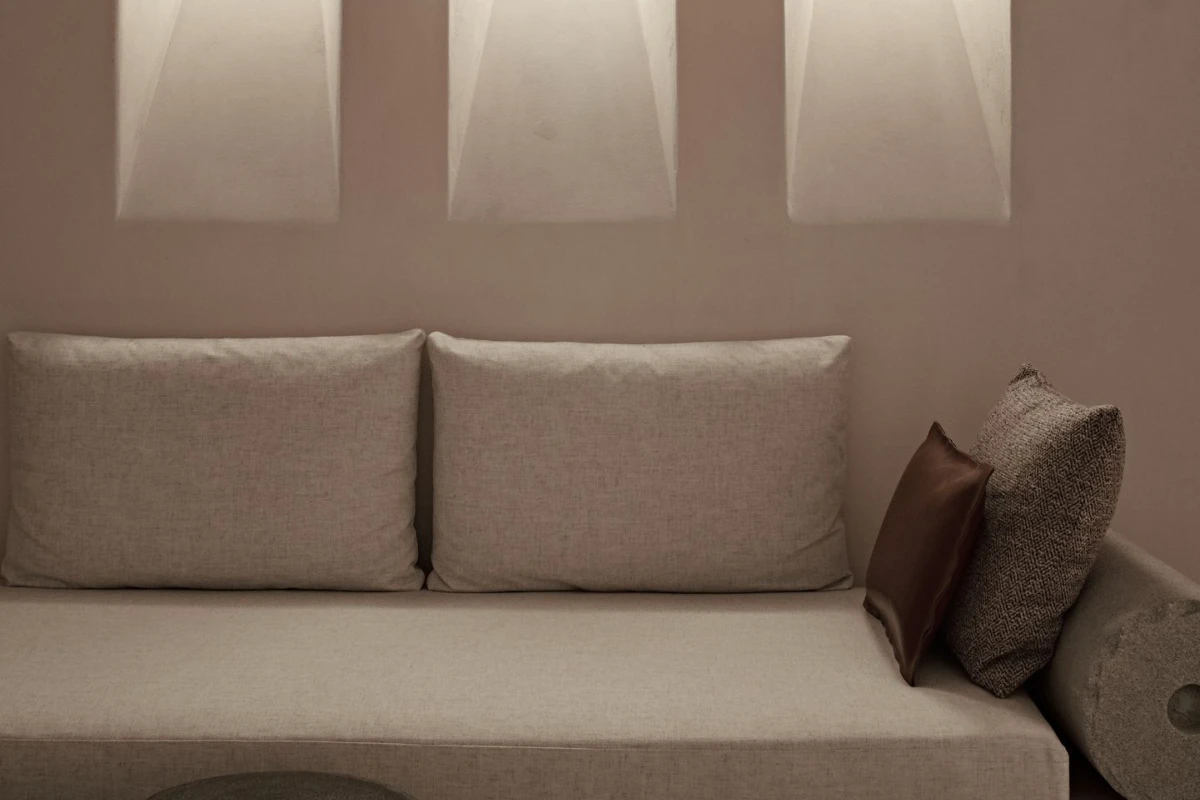 Istoria - Hotel Photo 47