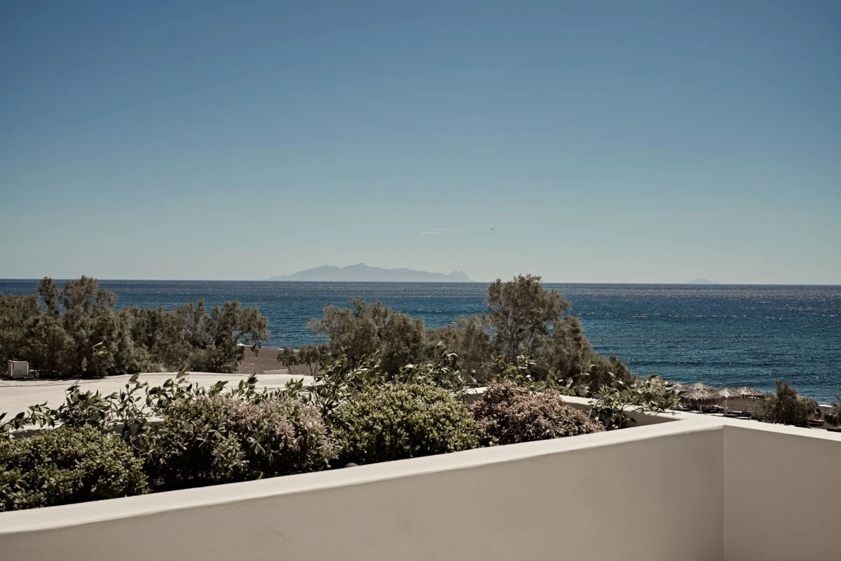 Istoria - Hotel Photo 48