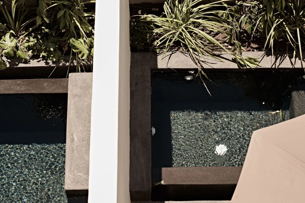 Istoria - Hotel Photo 49