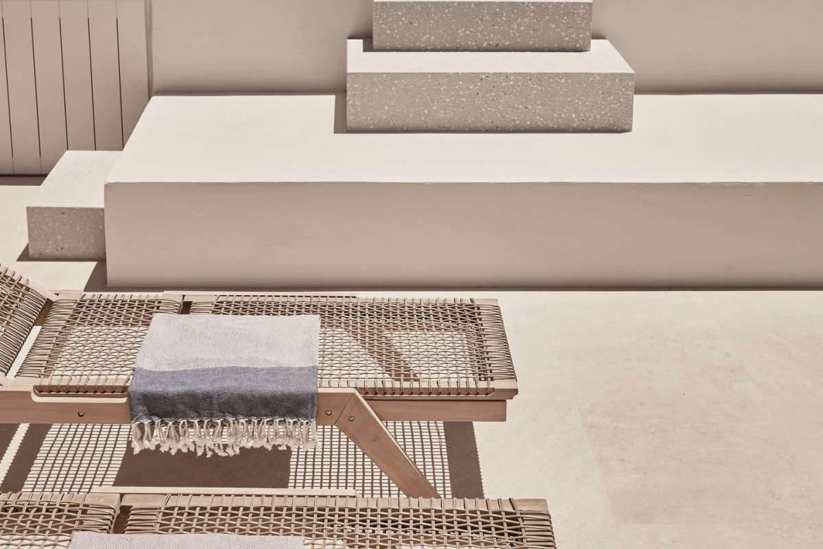 Istoria - Hotel Photo 50