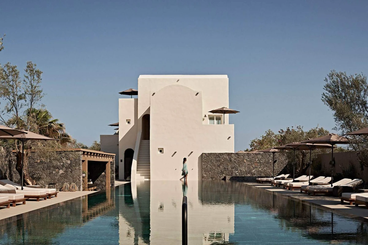 Istoria - Hotel Photo 51