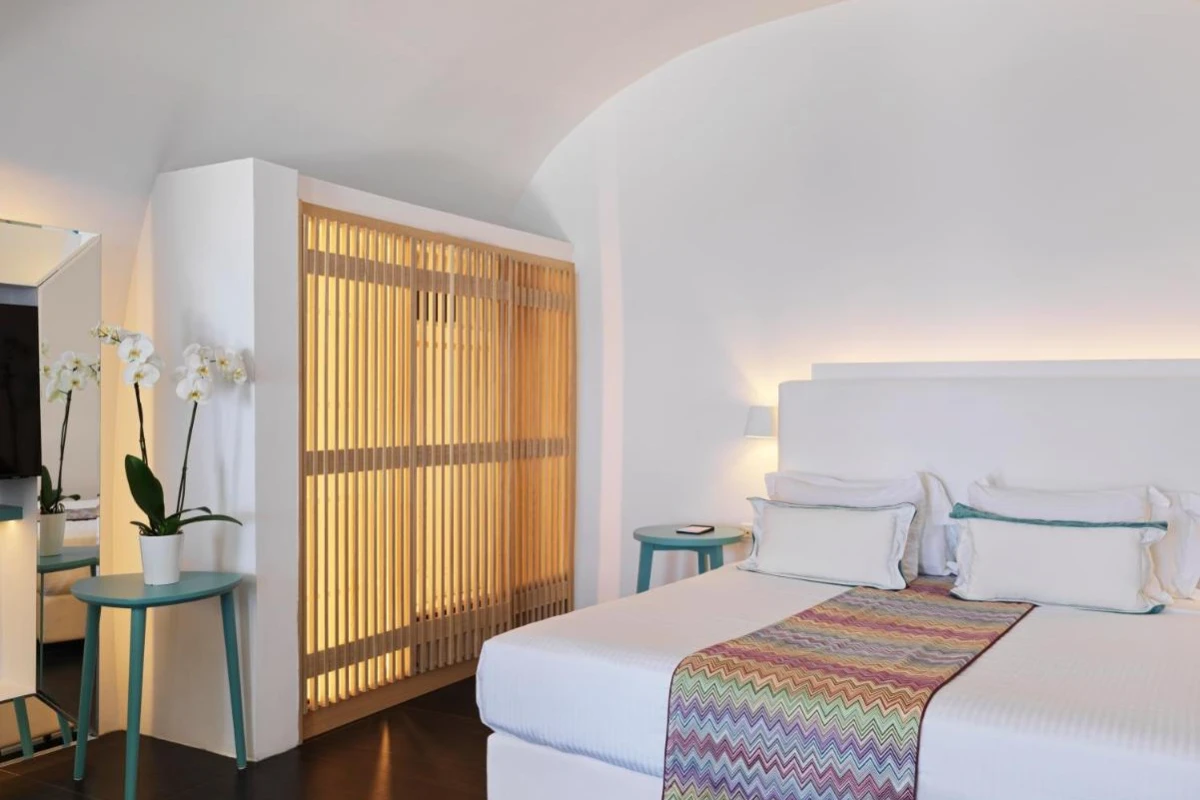 Katikies Chromata Santorini - Hotel Photo 60