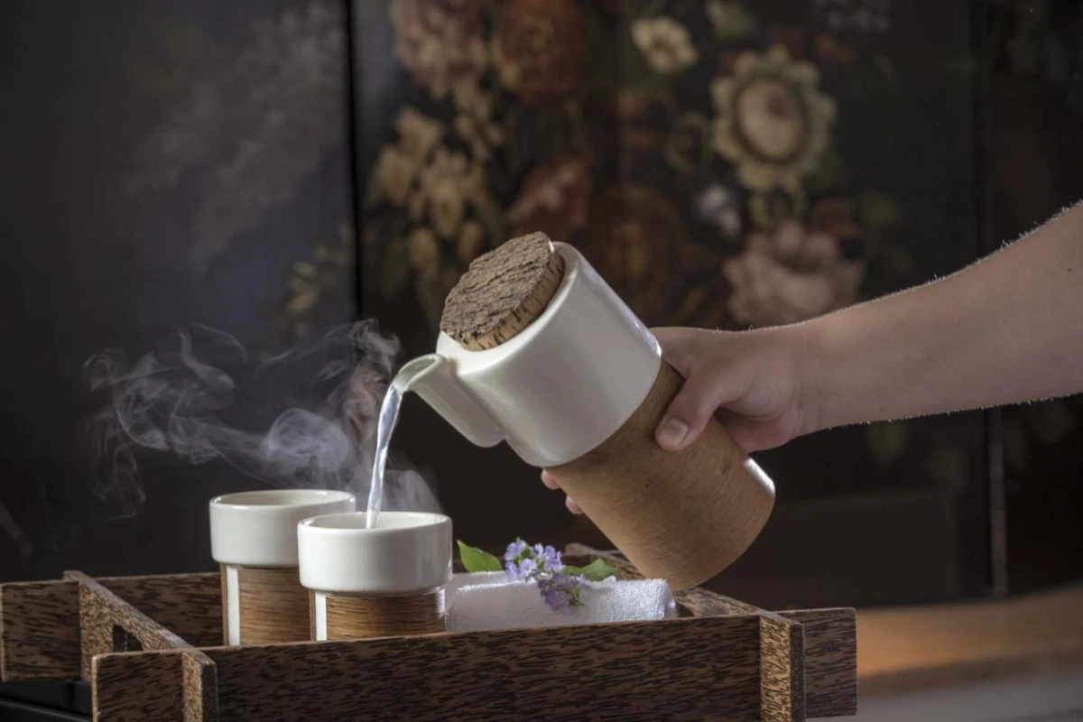 Katikies Kirini Santorini - Hotel Photo 12