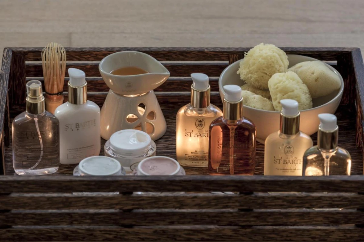 Katikies Kirini Santorini - Hotel Photo 14