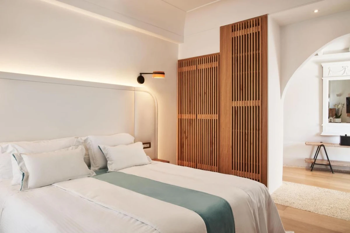 Katikies Kirini Santorini - Hotel Photo 17