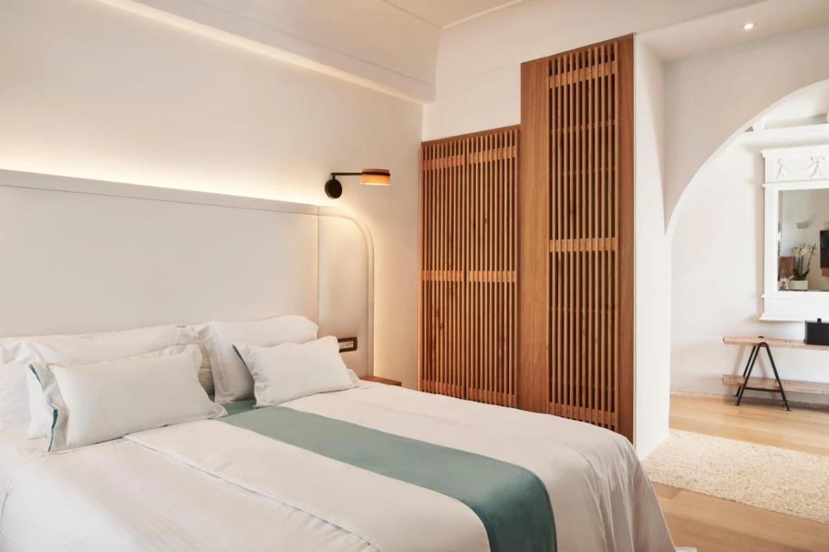 Katikies Kirini Santorini - Hotel Photo 36