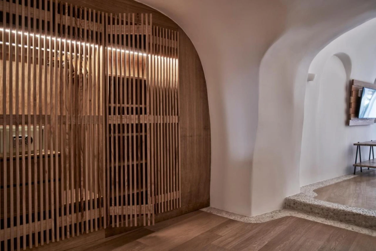 Katikies Kirini Santorini - Hotel Photo 45