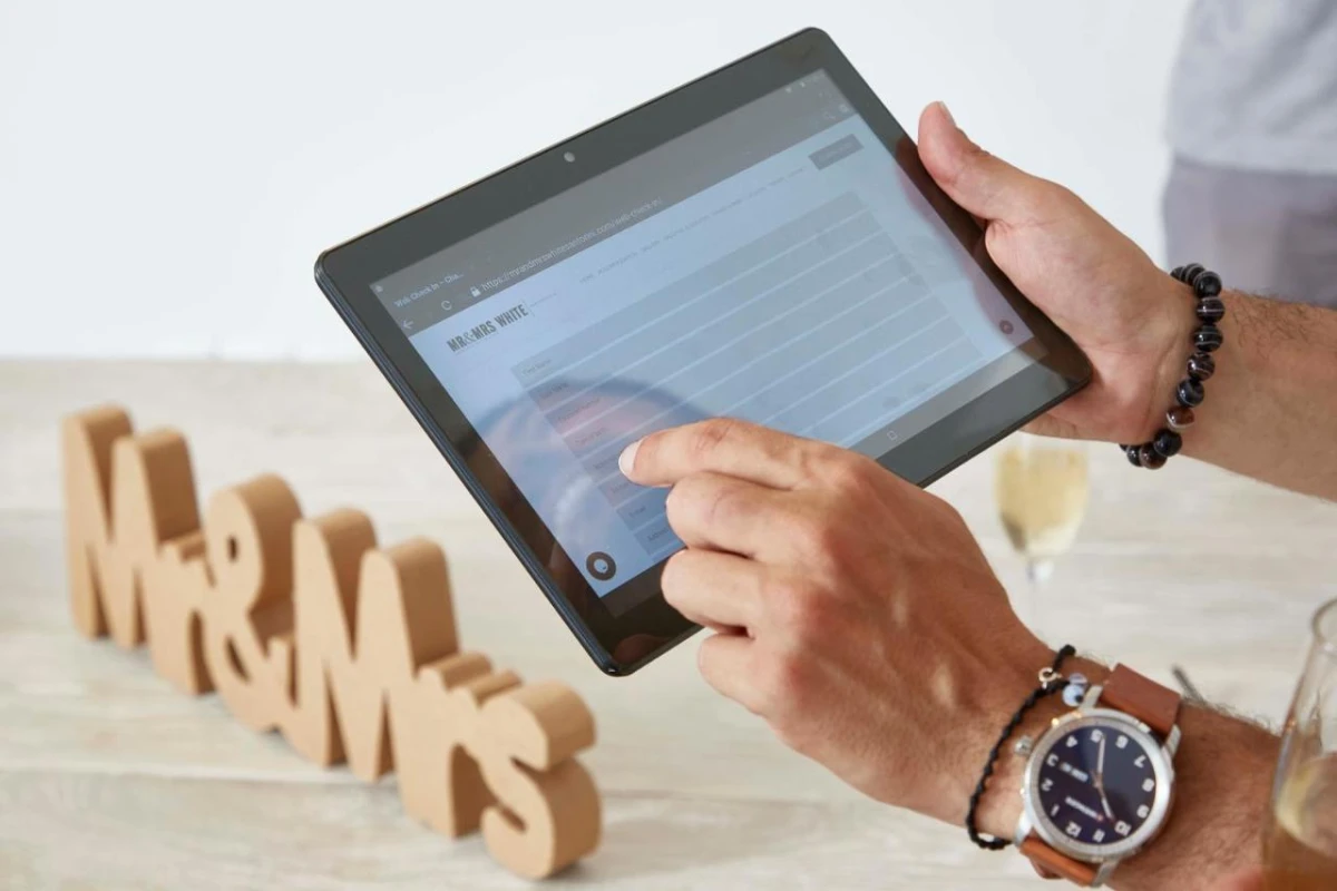 Mr & Mrs White Oia - Hotel Photo 68