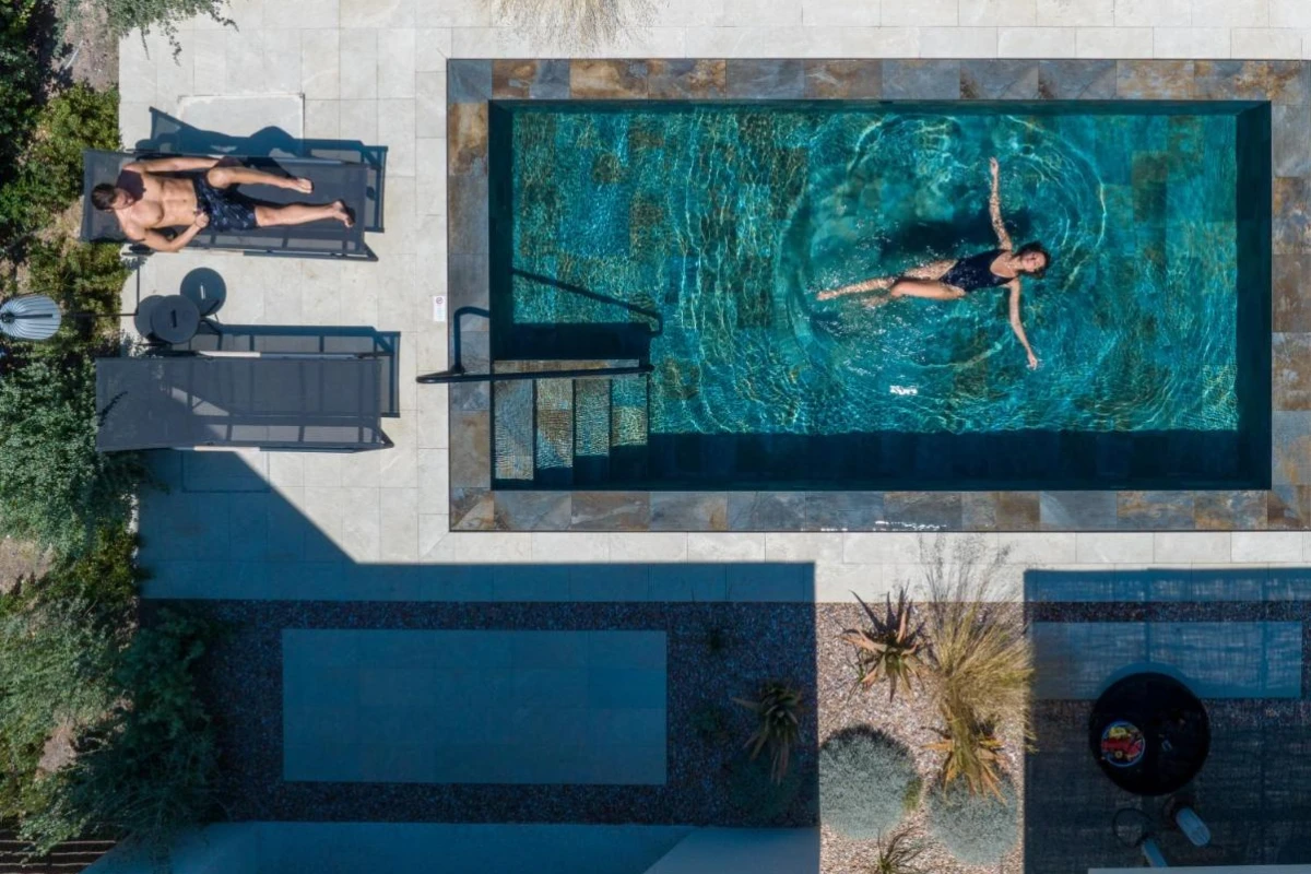 Nous Santorini - Hotel Photo 27